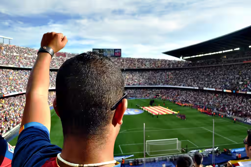 La estrategia del Barça: demuestra que puede jugar la Champions sin Lamine Yamal