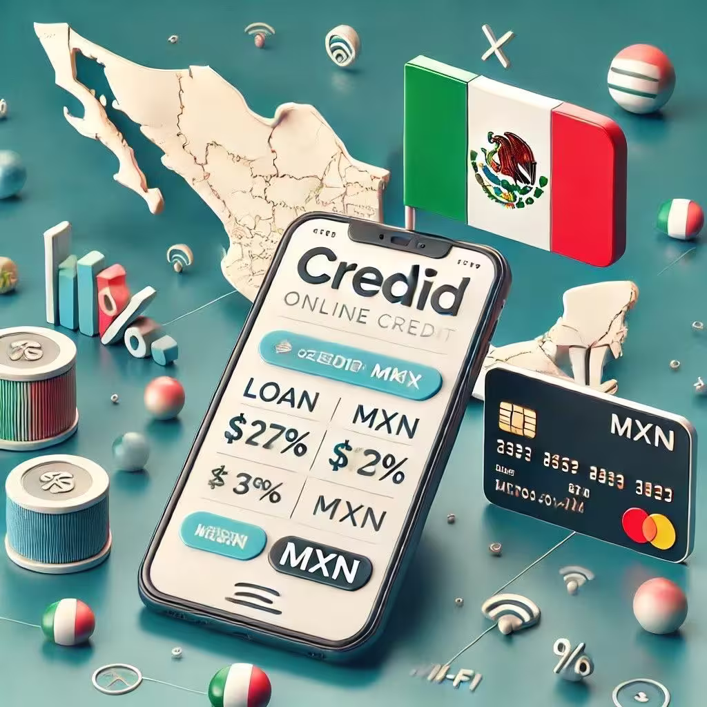 Préstamos de 500 pesos: La opción más rápida para salir de un apuro económico