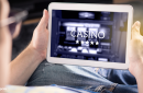 La pasión del juego digital: cómo disfrutar de los casinos online con responsabilidad