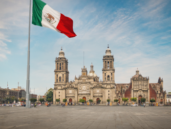 ¿Qué es un préstamo en línea sin buró y cómo funciona en México? ¿Qué es un préstamo en línea sin buró y cómo funciona en México?