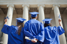 Educación superior: el puente entre el conocimiento y la innovación corporativa