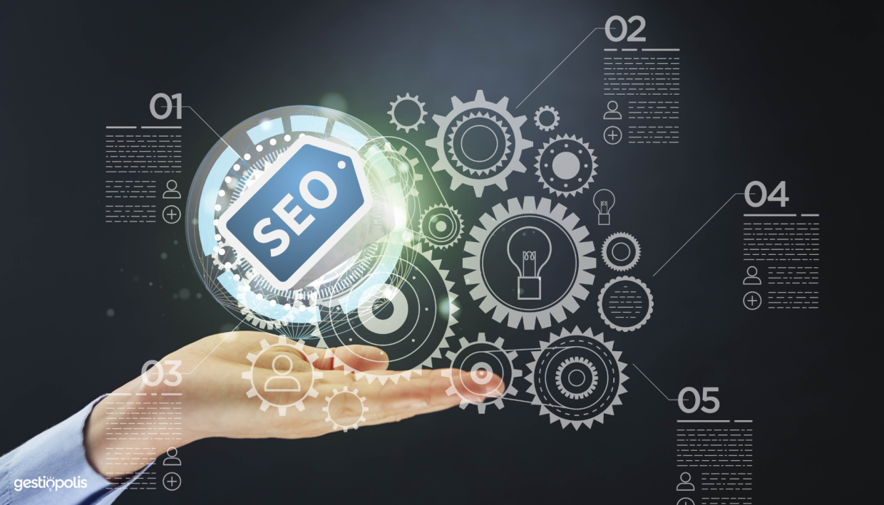 El impacto real del posicionamiento web en la rentabilidad de los negocios