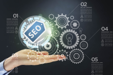 El impacto real del posicionamiento web en la rentabilidad de los negocios