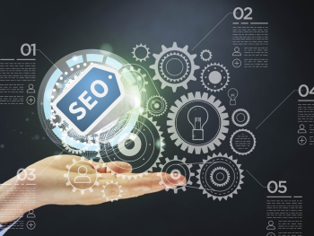 El impacto real del posicionamiento web en la rentabilidad de los negocios