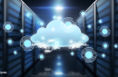 Servidores en la nube, la solución que impulsa el crecimiento empresarial en Colombia