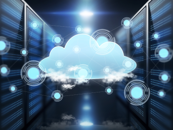 Servidores en la nube, la solución que impulsa el crecimiento empresarial en Colombia