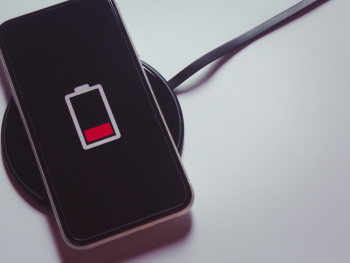 Energía sin límites: Gadgets para mantener tu celular siempre cargado