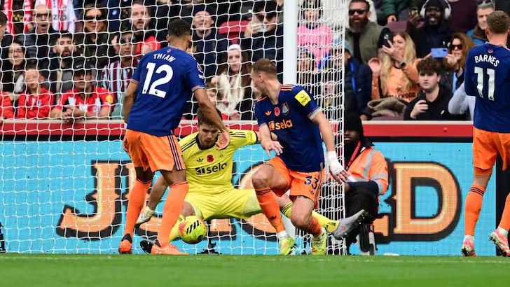 Premier League: qué aspectos tomar en cuenta para apostar al número de goles