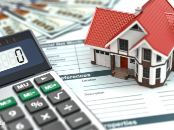 Tasa Fija vs. Tasa Ajustable (ARM): Eligiendo el Plazo Correcto para tu Estabilidad Financiera