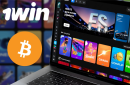 El truco con criptomonedas que todo jugador de 1win México debe conocer en 2026