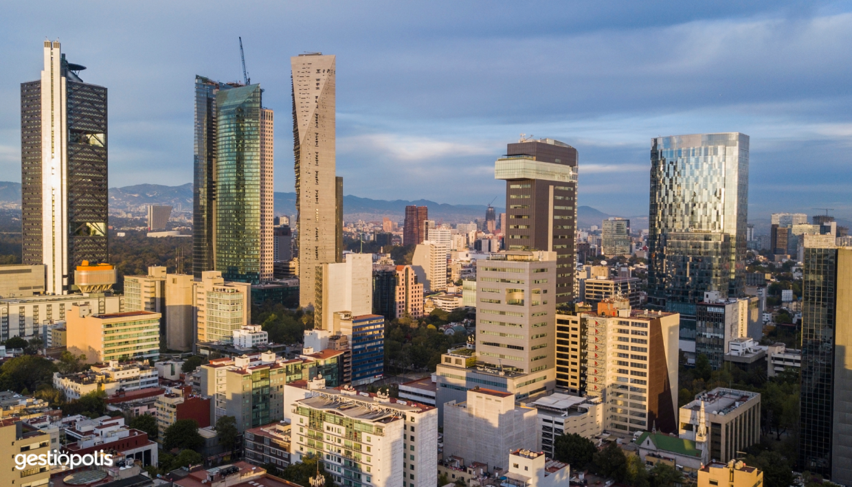 Neuroarquitectura y liderazgo: Cómo el espacio físico afecta la productividad de tu equipo