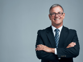 El Factor Humano: Por qué las Habilidades Blandas son el Diferenciador en la Cúspide Corporativa