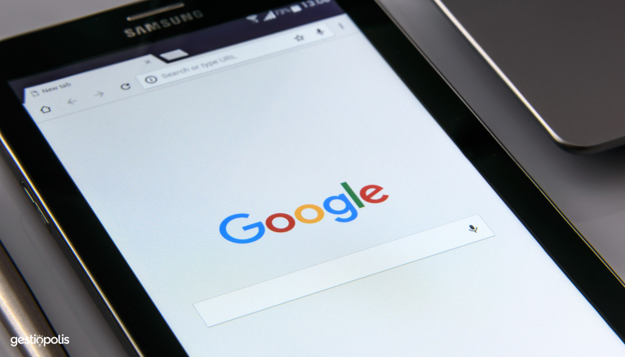 Cómo elegir la agencia ideal para gestionar tus campañas de Google Ads