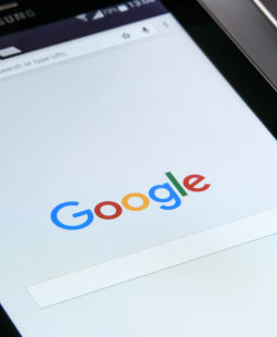 Cómo elegir la agencia ideal para gestionar tus campañas de Google Ads