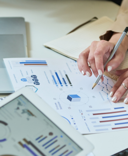 Los 5 Mejores Brokers en México 2026: Qué Debes Evaluar Antes de Invertir