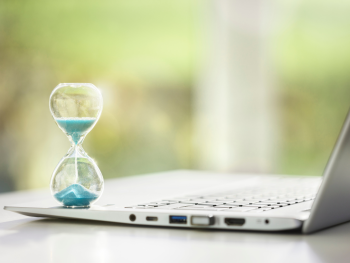 Optimiza procesos de Recursos Humanos integrando gestión del tiempo y administración de personal