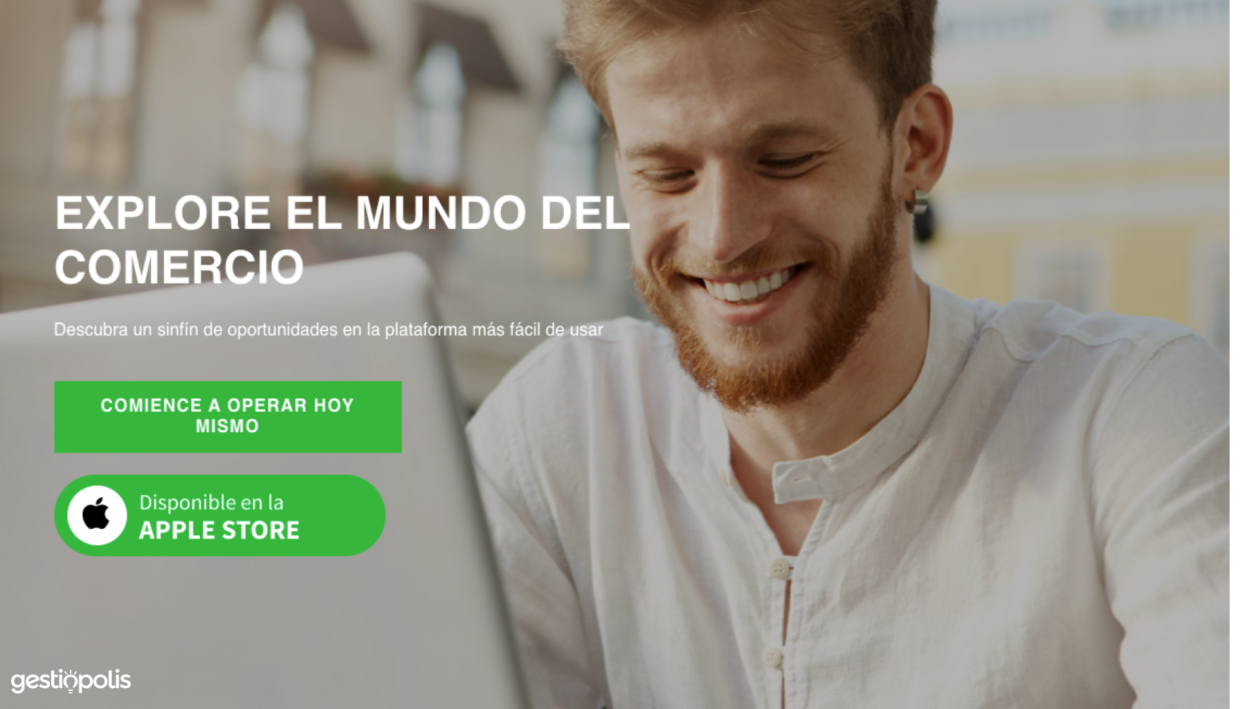 Luxrencapital Ofrece Planificación Financiera para una Riqueza Sostenible