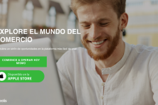 Luxrencapital Ofrece Planificación Financiera para una Riqueza Sostenible