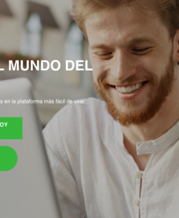 Luxrencapital Ofrece Planificación Financiera para una Riqueza Sostenible