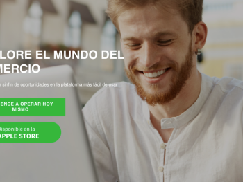 Luxrencapital Ofrece Planificación Financiera para una Riqueza Sostenible