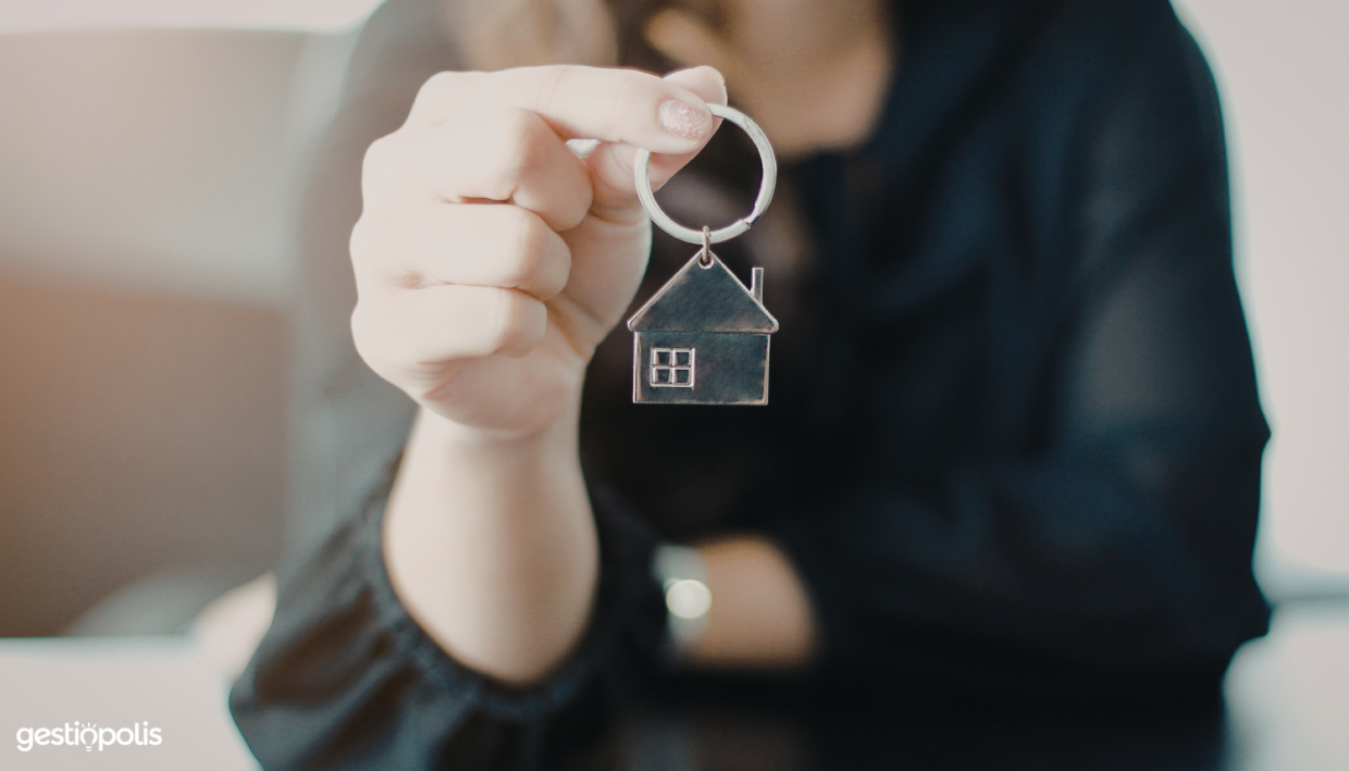 Cómo las adaptaciones en regalos de empresa mejoran la captación de clientes y la fidelidad del mercado