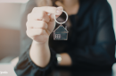 Cómo las adaptaciones en regalos de empresa mejoran la captación de clientes y la fidelidad del mercado