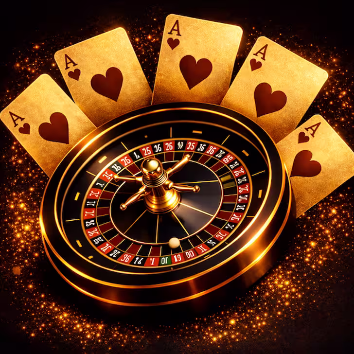 Pregunta al Experto en Bonos