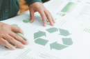Prácticas sostenibles a nivel industrial de impacto para el cuidado del medio ambiente