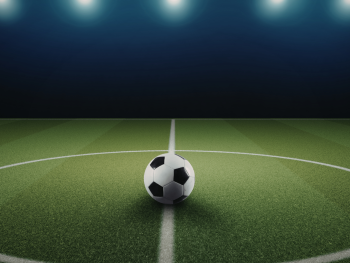 Além do Top 5: Encontrando valor nasligas secundárias europeias