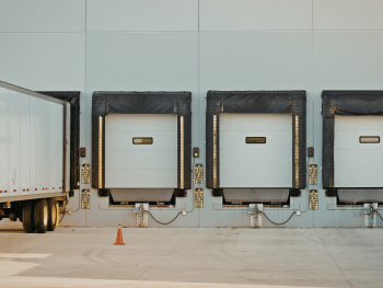 Gestión de Riesgos en la Zona de Maniobras: Un Enfoque de Seguridad Industrial (SST)