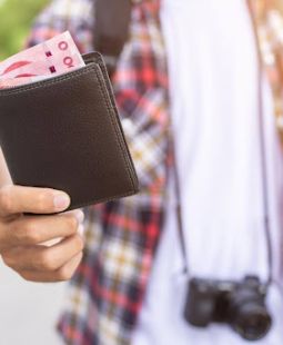 Compra Ahora Paga Después Enfrenta Reglas y las Apuestas Cambian