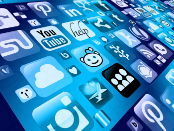 7 agencias de growth marketing en México que conviene conocer