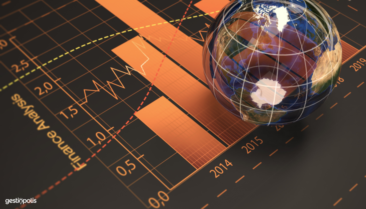 ¿Por qué el cerebro financiero ignora el costo de oportunidad en los entornos de simulación digital? 