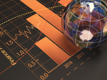 ¿Por qué el cerebro financiero ignora el costo de oportunidad en los entornos de simulación digital? ¿Por qué el cerebro financiero ignora el costo de oportunidad en los entornos de simulación digital?