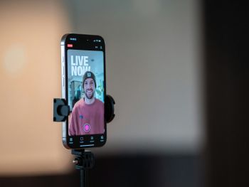 Videomarketing para pequeñas empresas: cómo crear contenido que realmente vende