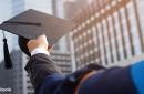 Guía de desarrollo profesional: Cómo elegir el siguiente paso en tu carrera