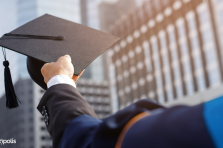 Guía de desarrollo profesional: Cómo elegir el siguiente paso en tu carrera