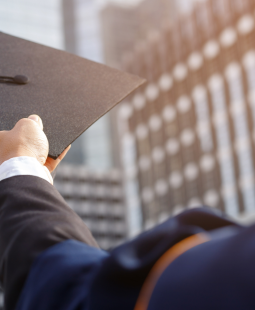 Guía de desarrollo profesional: Cómo elegir el siguiente paso en tu carrera