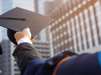 Guía de desarrollo profesional: Cómo elegir el siguiente paso en tu carrera