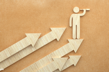 Qué estudiar para liderar equipos, gestionar personas y crecer profesionalmente Qué estudiar para liderar equipos, gestionar personas y crecer profesionalmente