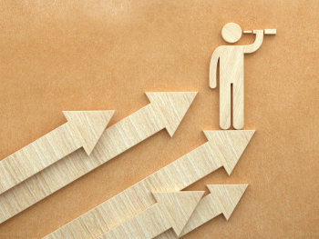 Qué estudiar para liderar equipos, gestionar personas y crecer profesionalmente