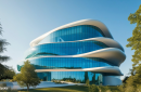 Arquitectura bioclimática: Principios básicos para diseñar viviendas de consumo casi nulo
