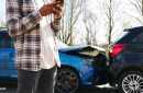 Opiniones sobre los seguros de coche: ¿en qué fijarse antes de contratar?
