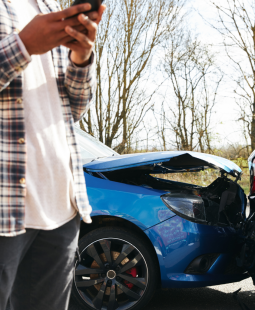 Opiniones sobre los seguros de coche: ¿en qué fijarse antes de contratar?