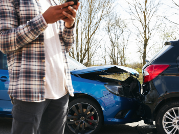 Opiniones sobre los seguros de coche: ¿en qué fijarse antes de contratar?