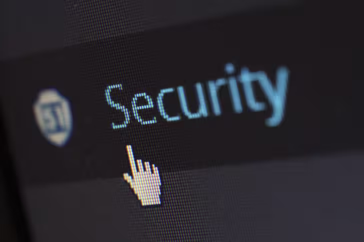 El control de los datos personales llega a las finanzas móviles en México