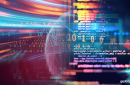 Nearshoring, offshoring u onshoring: cómo elegir el modelo adecuado para el desarrollo de software
