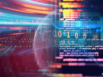 Nearshoring, offshoring u onshoring: cómo elegir el modelo adecuado para el desarrollo de software