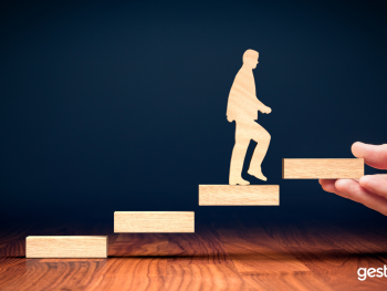 Guía para acelerar el desarrollo profesional a través del posgrado
