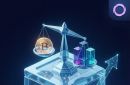 Criptomonedas y gestión financiera: qué tener en cuenta antes de operar con activos digitales